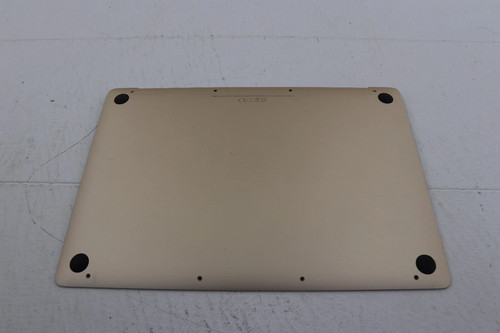 Apple macbook retina a1534 - 12",