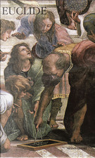 Euclide Classici del pensiero
