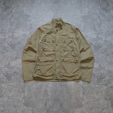 Giacca Fjallraven Reporter