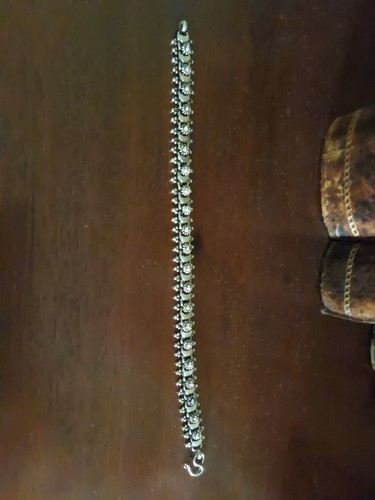 Bracciale donna argento 925 - donna,