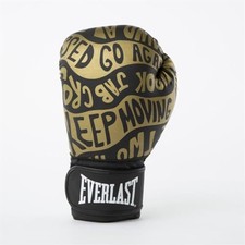 (TG. 300 ml) Everlast Guanti