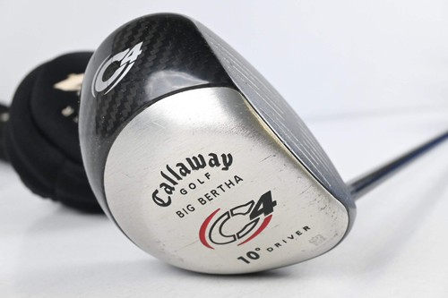 Avvitatore callaway big bertha - big,