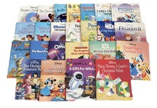 Disney Pixar Princes Etc