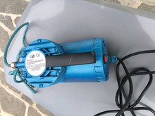 compressore per aerografo