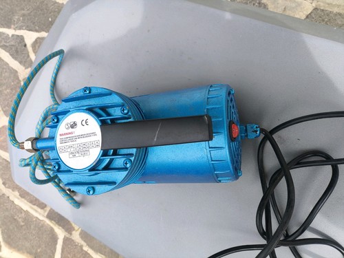 Compressore per aerografo - compressore,