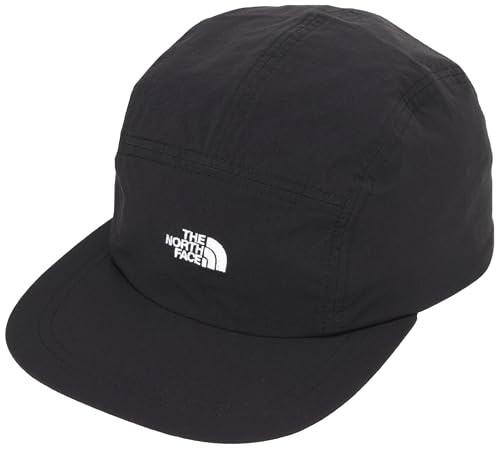 Cappellino the north - cappellino,