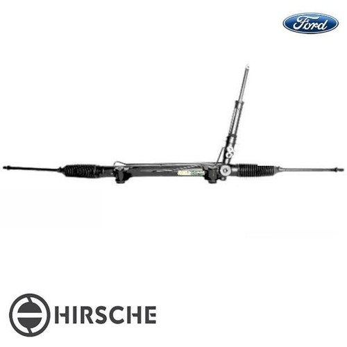 Barre portatutto ford - portatutto, transit