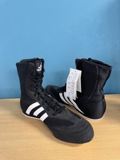 Scarpe uomo Adidas Aq3325 HVC
