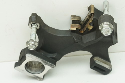 Suzuki gsx 750 wvcw k9 - k8, l0