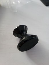 PORTA TELEFONO PER AUTO MAGNETICO