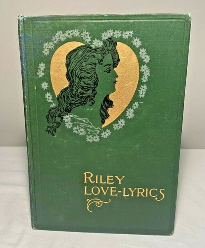 Riley love lyrics - love-lyrics, james