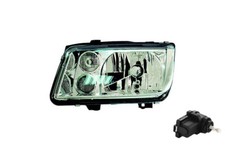 Faro Adatto A per VW Bora 1J2