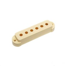 Fender® Jaguar® Pickup Cover