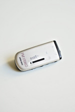 Sony Walkman Radio SFR-S50 Stereo Megabass Portatile Vintage