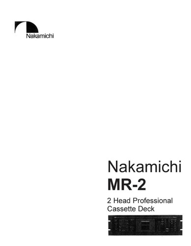Manuale servizio per - manuale,