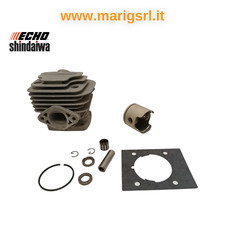 kit Cilindro pistone