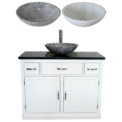 Mobile lavabo bagno - , |