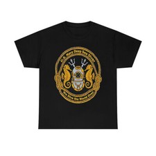 Navy dive shirt usa - navy, shirt,
