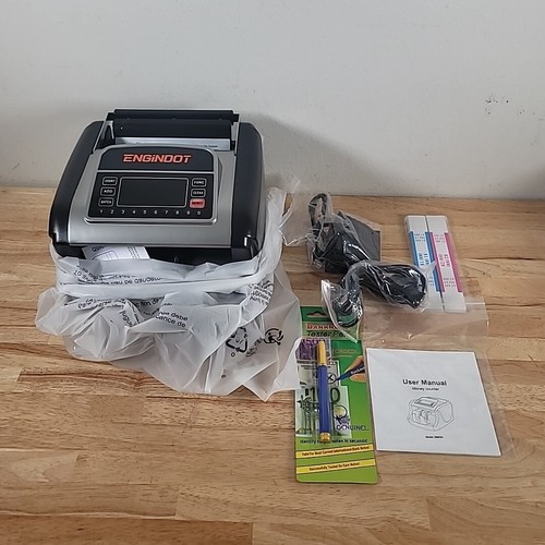 Engindot mmc01 macchina per - macchina,