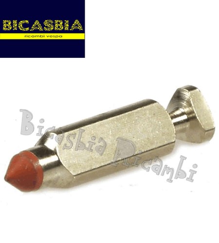 0100 spillo carburatore - -,