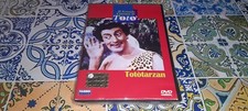 dvd nuovo Toto' il Principe