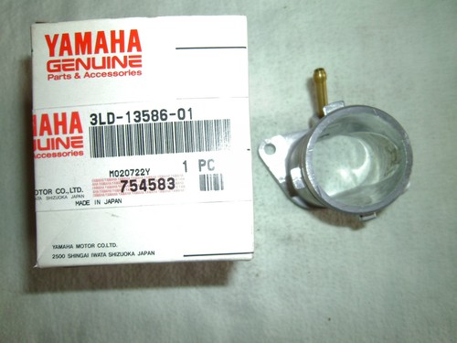 Yamaha xtz 750 tdm - yamaha,