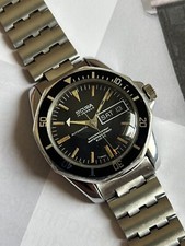 Bracciale Vintage Sicura