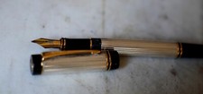 Penna Stilo PARKER Duofold
