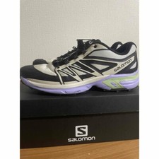 Salomon XT Wings 2