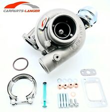 Turbocompressore per 768625