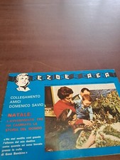 REAZIONE A CATENA RIVISTA