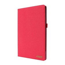 Custodia per lenovo tab p11 - custodia,