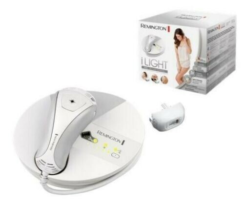 Remington ipl6780 unisex - ipl6780,