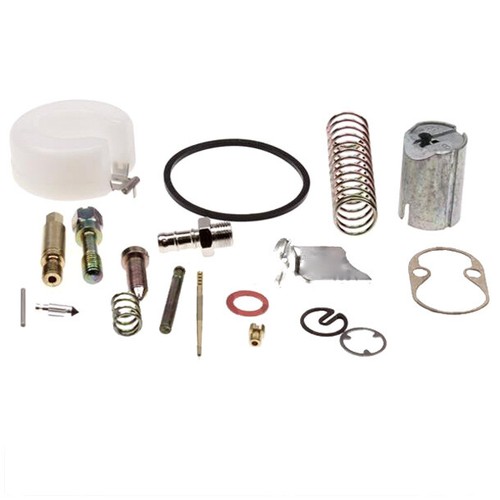 Carburatore riparazione 17mm - carburatore,