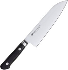 MISONO Molydenum Stanless