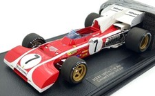 GP Repliche Scala 1/18 Resina