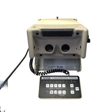 Titmus REF 2a Vision Screener