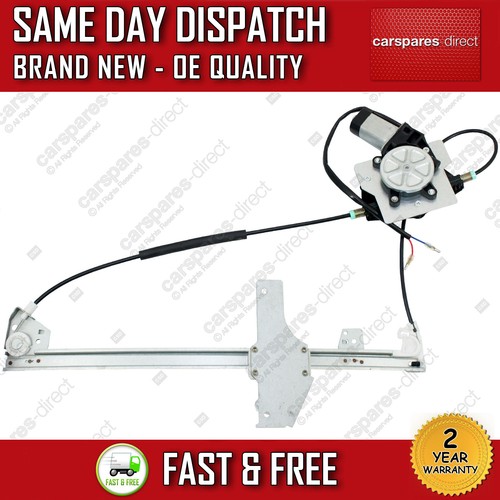 Per peugeot 307 2002 2007 - peugeot,