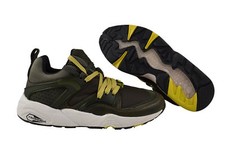 Scarpe sneaker puma - scarpe, blaze