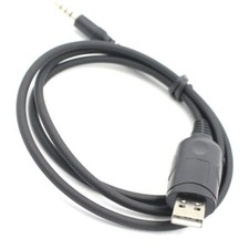 USB Programming Cable to PC