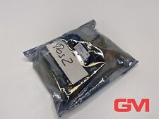 Multiplexer EFD Induction NTC 61-00-10-06 codice 201044 accoppiatore multiplo