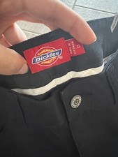 Jeans Dickies
