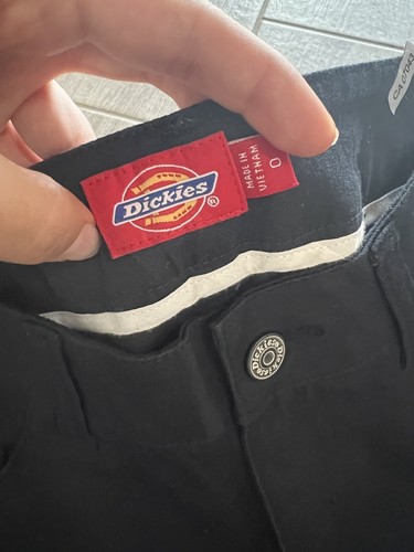 Jeans dickies - jeans,