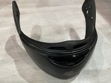 Mentone Nero Opaco  airoh