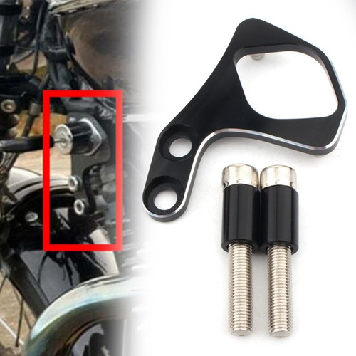 Per triumph bonneville t100 - per,