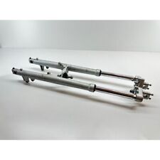 FOCRELLA ANTERIORE BMW R 850 R R28 R850 R 1999-2000-2004-2007 ROADSTER