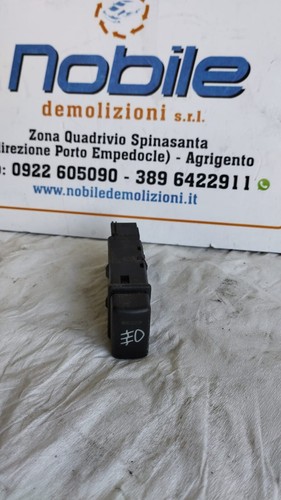 Interruttore pulsante - interruttore,
