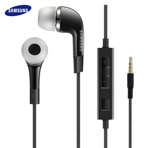 Samsung cuffie aux - cuffie,