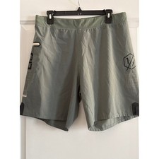 Pantaloncini da allenamento