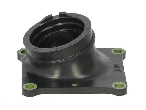 Collettore aspirazione yamaha - aspirazione,